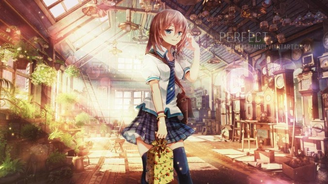 【南海之梦号邮轮】西沙群岛4天3晚游